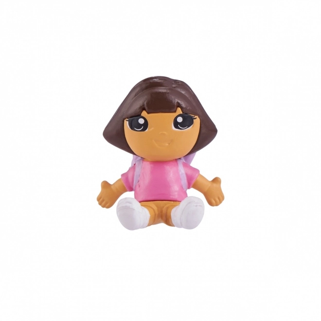 sběratelský kufřík Toy Mini Brands
