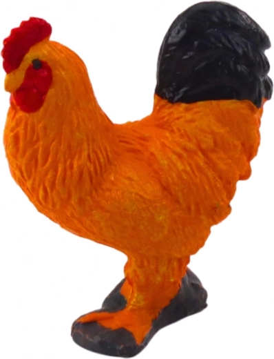 Vzdělávání formou hry