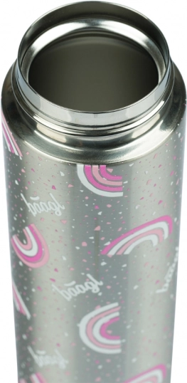 Termoláhev Duha 450 ml