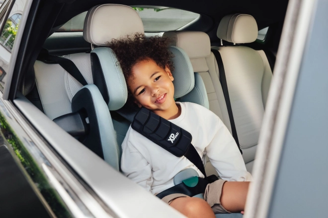 Autosedačka Britax Römer Kidfix Pro Style