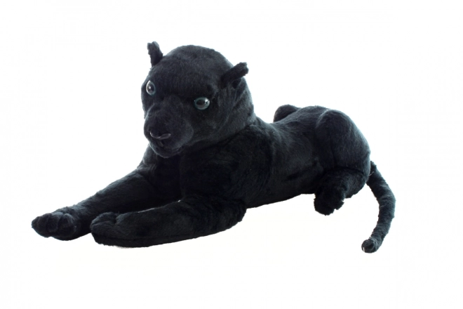 Plyšová Puma 57 cm