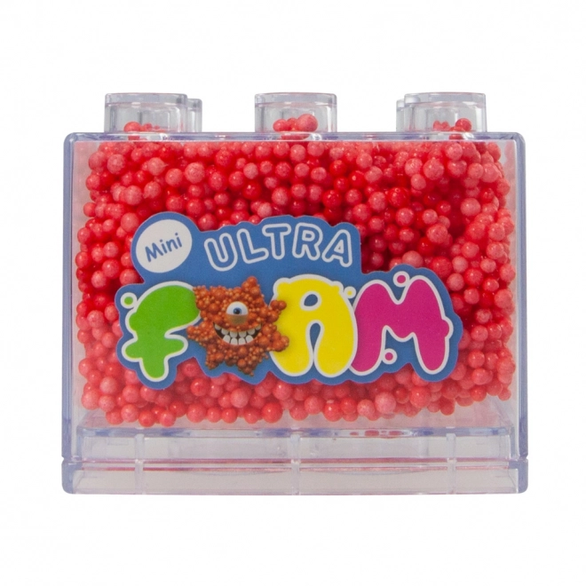 Ultra Foam mini