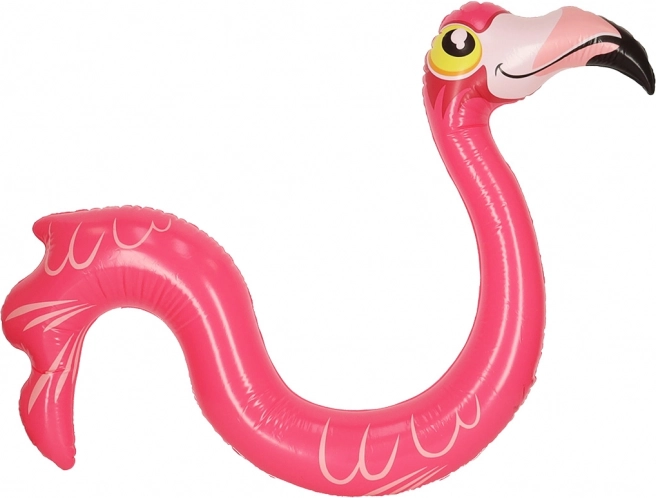 Zajímavý design