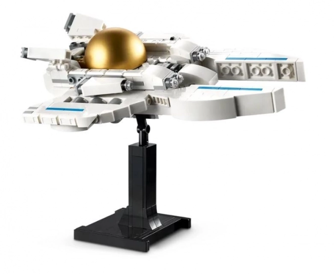 LEGO® Creator 3 v 1 31152 Astronaut