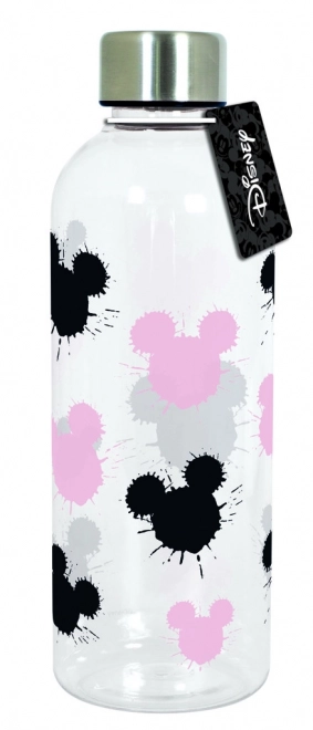 Tritanová láhev 850 ml s Mickey Mousem
