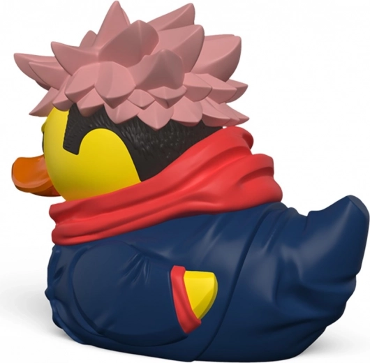 Limitovaná první edice v prémiovém boxu