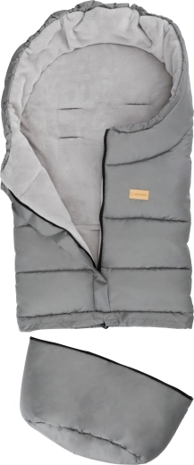 Rostoucí délka a univerzální použití