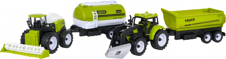 Funkční detaily, které baví