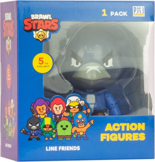 Bezpečné a zábavné