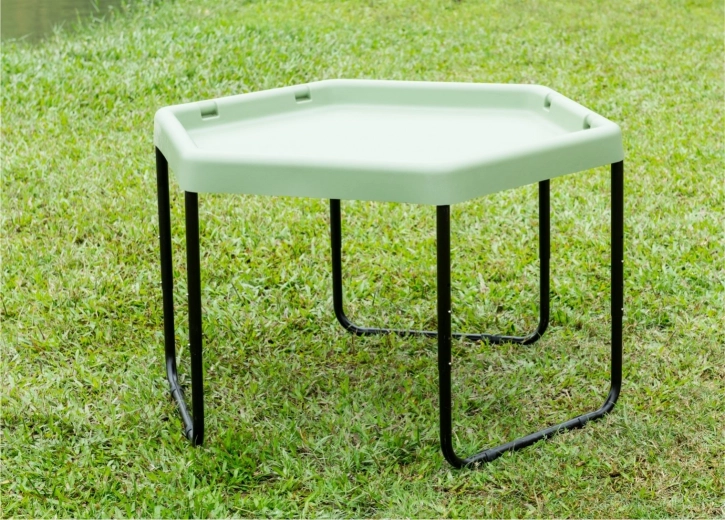 Použití pro různé aktivity