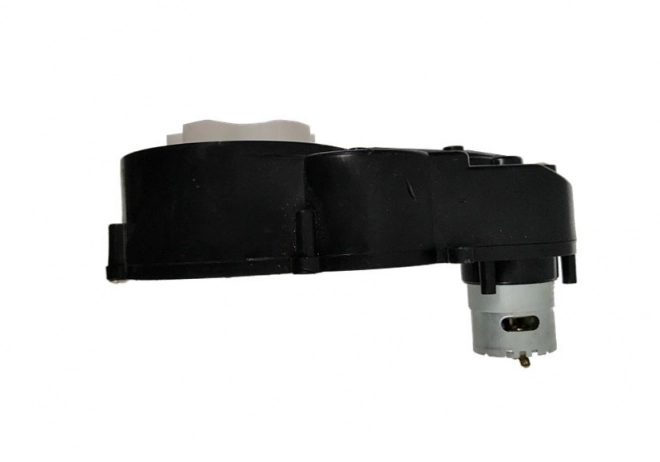 Motor s převodovkou 12V 15000 ot/min BMW R1200