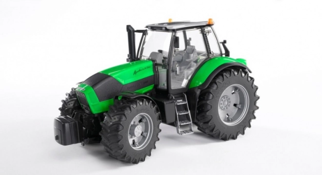 Traktor DEUTZ Agrotron X720 pro děti