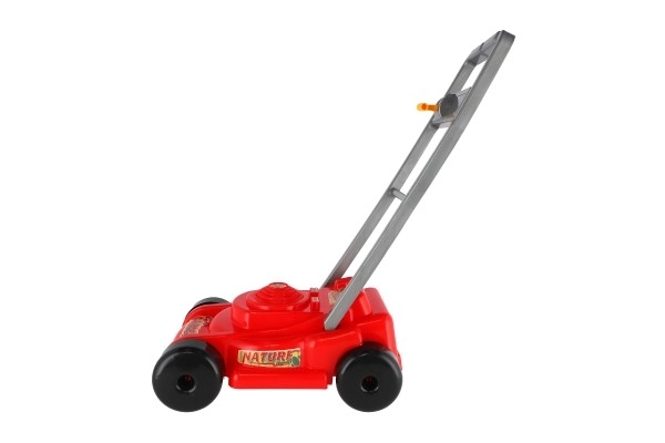 Dětská sekačka na trávu 62cm