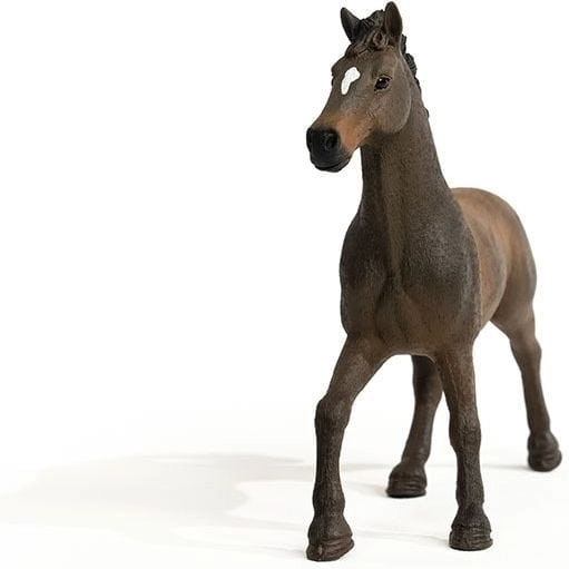 Odolné provedení pro každodenní hraní