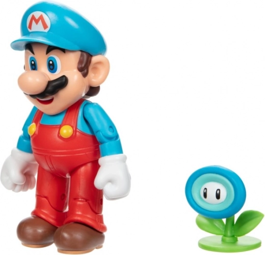 Detailní zpracování a ikonický design