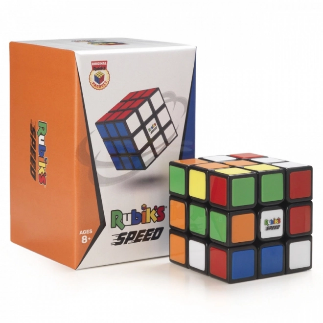 rubikova kostka speed cube 3x3