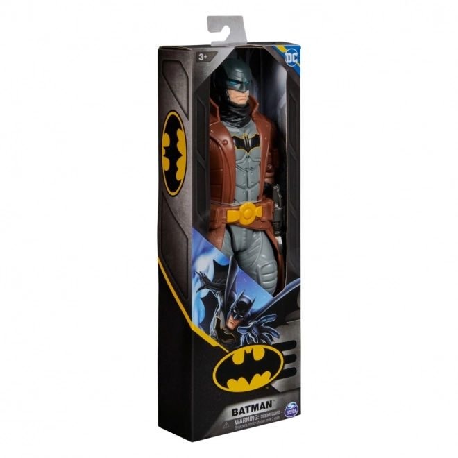Batman akční figurka 30 cm