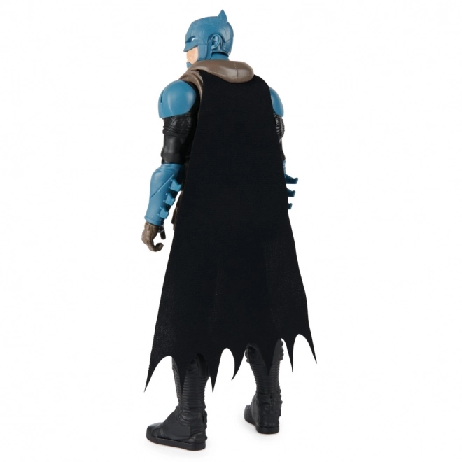 Batman akční figurka 30 cm