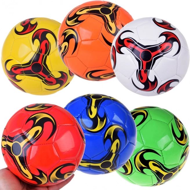 Sportovní míč na házenou 6" pro rekreační hru