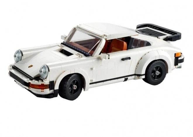 LEGO® Creator Expert 10295 Porsche 911