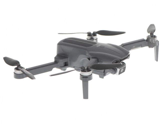 Dron s kamerou 6K, GPS, WiFi 2000 m