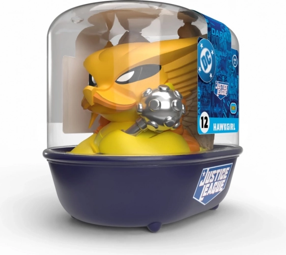 Prémiový sběratelský box