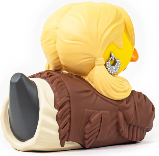 Výstavní balení s okénkem