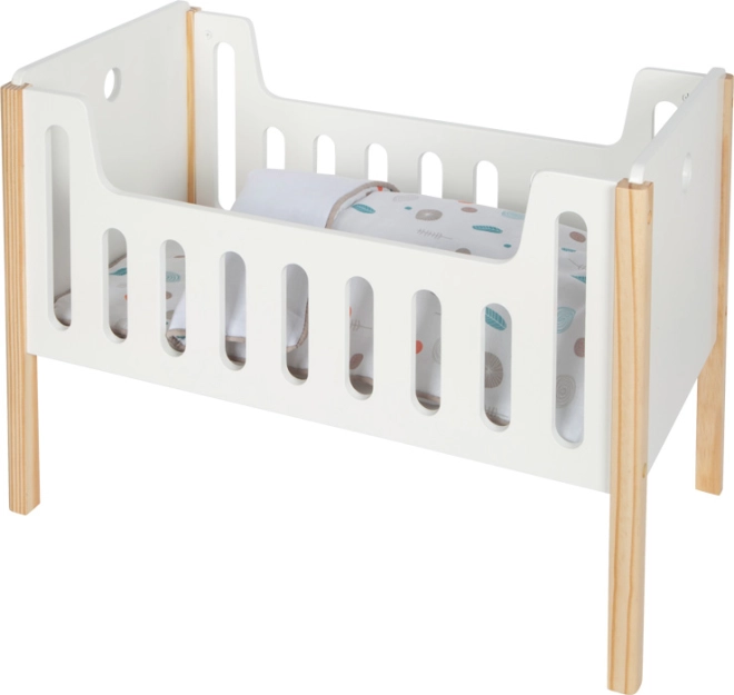 Ergonomický design