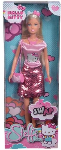 Imaginativní balení