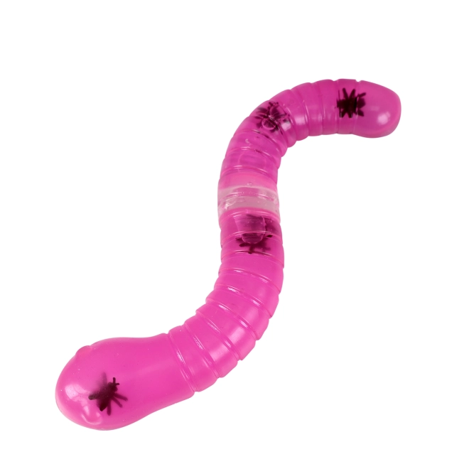Ideální do školy, kanceláře i na cesty
