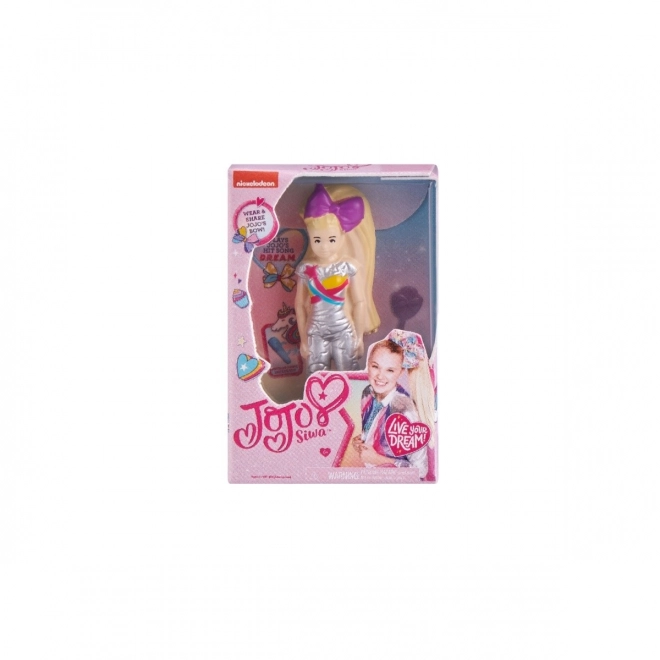 sběratelský kufřík Toy Mini Brands