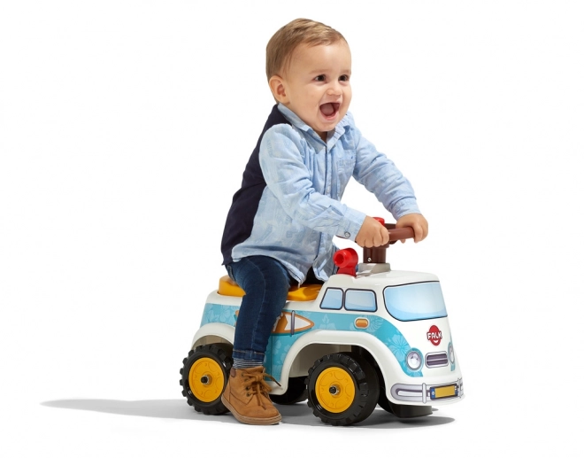 Odstrkovadlo Surfařské auto FALK