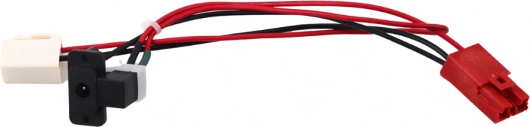 Univerzální kompatibilita