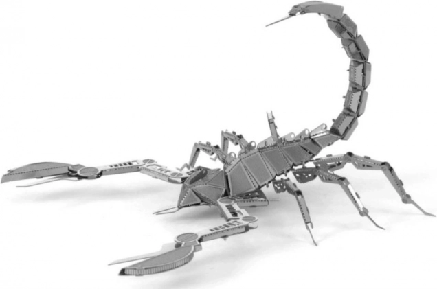 Autentický design
