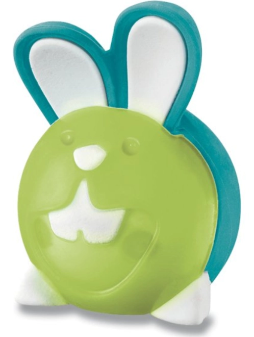 Ergonomické držení pro dětskou ruku