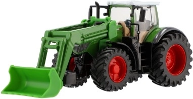 Různé barevné varianty