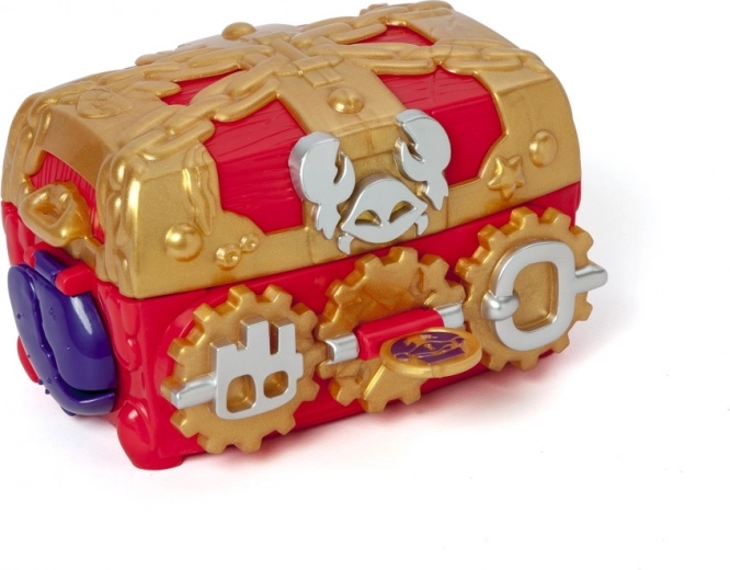 Bezpečnost a kvalita