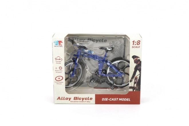 Kolo Star M22 1:8