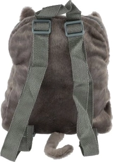 Nastavitelné a pohodlné popruhy