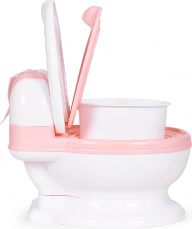 Hygiena bez starostí