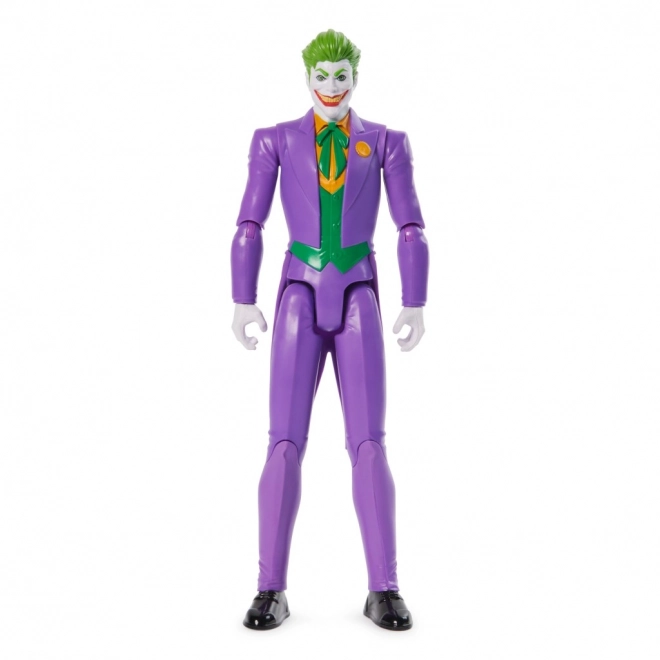 Batman figurka Joker 30 cm