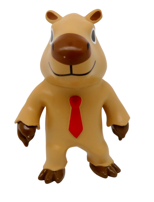 Sbírkový potenciál