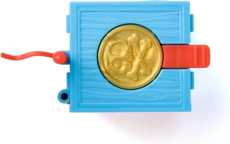 Exkluzivní pokladová mince