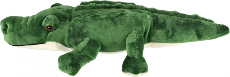 Bezpečný pro miminka