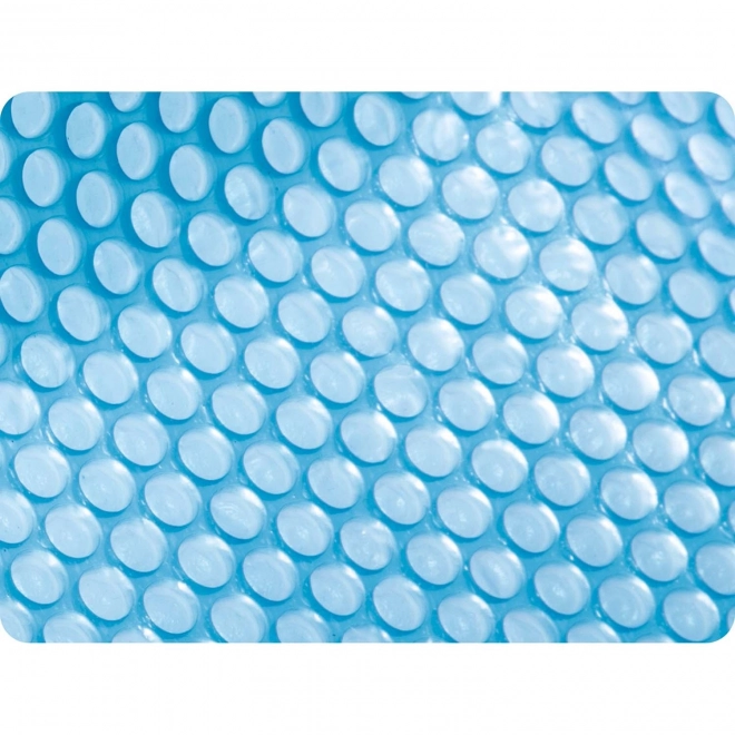 Solární kryt pro rámové bazény 732 cm Intex