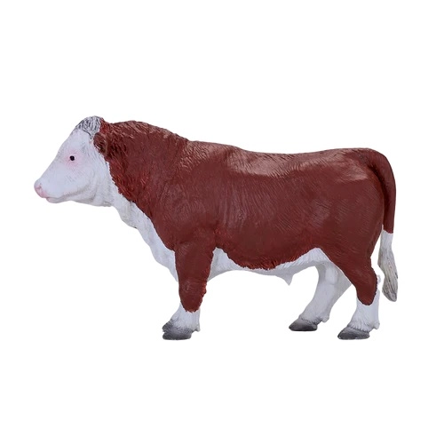 Autentický design