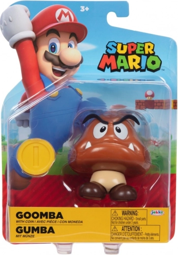 Ideální pro hraní i sbírku