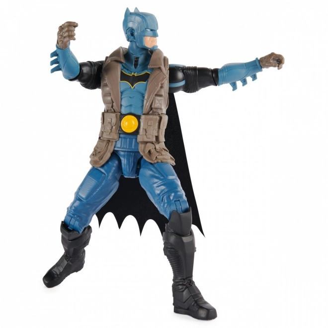 Batman 30 cm figurka
