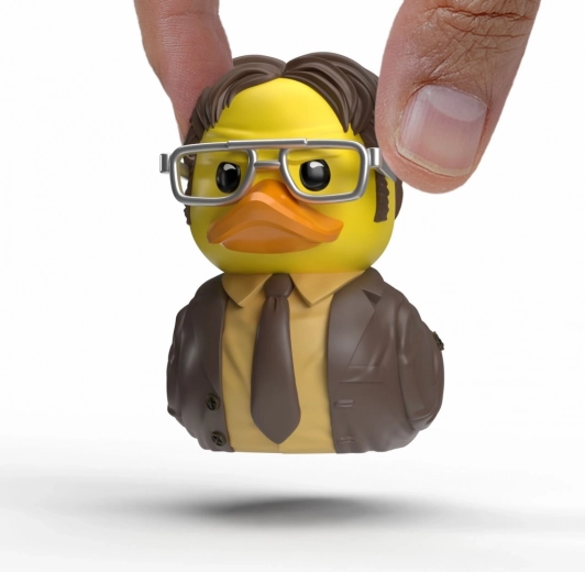 Kompaktní velikost 5,5 cm