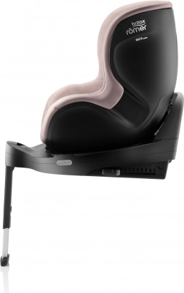 Komfort pro miminka i větší děti